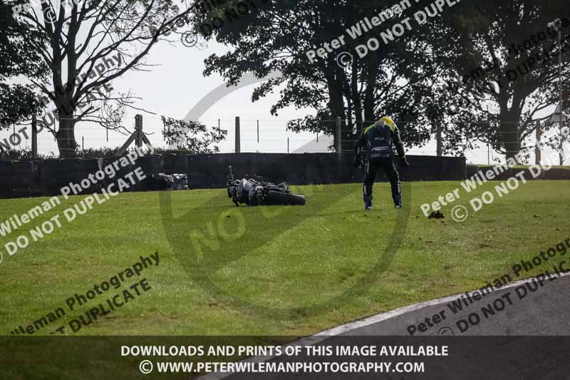 cadwell no limits trackday;cadwell park;cadwell park photographs;cadwell trackday photographs;enduro digital images;event digital images;eventdigitalimages;no limits trackdays;peter wileman photography;racing digital images;trackday digital images;trackday photos